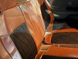 Toyota Camry 2005 года за 3 500 000 тг. в Алматы – фото 5