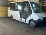 ГАЗ ГАЗель NEXT 2015 годаүшін7 000 000 тг. в Щучинск – фото 3