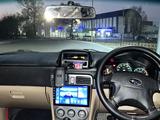 Subaru Forester 2003 года за 2 750 000 тг. в Тараз