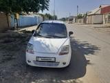 Daewoo Matiz 2010 года за 2 350 000 тг. в Шымкент