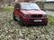 BMW X5 2004 года за 7 000 000 тг. в Шымкент