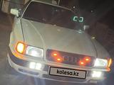 Audi 80 1992 года за 1 400 000 тг. в Степногорск – фото 3