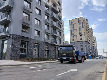 КамАЗ 1990 года за 12 000 000 тг. в Алматы