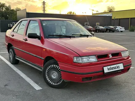 SEAT Toledo 1994 года за 1 100 000 тг. в Алматы