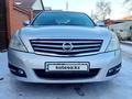 Nissan Teana 2008 годаүшін5 300 000 тг. в Экибастуз