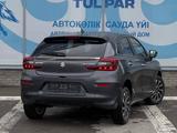 Suzuki Baleno 2022 года за 9 714 597 тг. в Усть-Каменогорск – фото 2