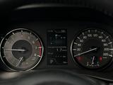 Suzuki Baleno 2022 годаfor9 914 597 тг. в Усть-Каменогорск – фото 4