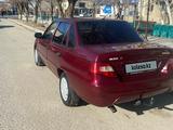 Daewoo Nexia 2012 годаfor1 800 000 тг. в Кызылорда – фото 3