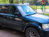 Honda CR-V 1998 года за 4 000 000 тг. в Усть-Каменогорск – фото 3