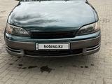 Toyota Windom 1995 годаfor1 700 000 тг. в Алматы – фото 2