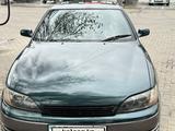 Toyota Windom 1995 годаfor1 700 000 тг. в Алматы – фото 3