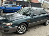 Toyota Windom 1995 годаfor1 700 000 тг. в Алматы