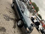 Toyota Windom 1995 годаfor1 700 000 тг. в Алматы – фото 4