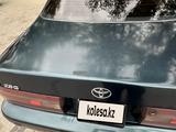 Toyota Windom 1995 годаfor1 700 000 тг. в Алматы – фото 5