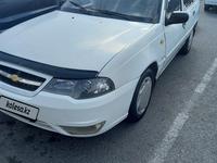 Daewoo Nexia 2012 годаfor1 300 000 тг. в Шымкент