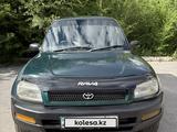 Toyota RAV4 1994 года за 2 600 000 тг. в Темиртау
