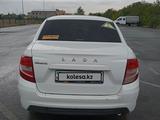 ВАЗ (Lada) Granta 2190 2019 года за 3 300 000 тг. в Уральск – фото 2