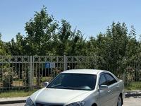 Toyota Camry 2005 годаүшін7 500 000 тг. в Жетысай