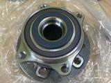 Ступица, подшипник ступицы, подшибник ступицы в сборе Kia 19-25 за 20 000 тг. в Алматы
