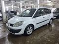 Renault Scenic 2004 годаfor2 900 000 тг. в Кокшетау – фото 2