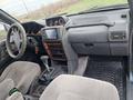 Mitsubishi Pajero 1992 годаfor3 500 000 тг. в Шымкент – фото 7