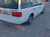 Volkswagen Passat 1995 годаfor1 350 000 тг. в Уральск – фото 4