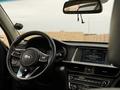 Kia K5 2019 года за 7 900 000 тг. в Актау – фото 16