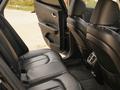 Kia K5 2019 года за 7 900 000 тг. в Актау – фото 14