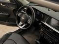 Kia K5 2019 года за 7 900 000 тг. в Актау – фото 15