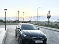 Kia K5 2019 года за 7 900 000 тг. в Актау – фото 18