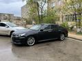 Kia K5 2019 года за 7 900 000 тг. в Актау – фото 17