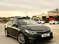 Kia K5 2019 года за 7 900 000 тг. в Актау