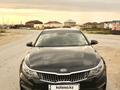 Kia K5 2019 года за 7 900 000 тг. в Актау – фото 3
