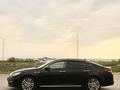 Kia K5 2019 года за 7 900 000 тг. в Актау – фото 7
