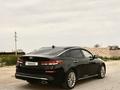 Kia K5 2019 года за 7 900 000 тг. в Актау – фото 6