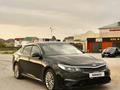 Kia K5 2019 года за 7 900 000 тг. в Актау – фото 10