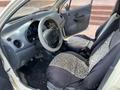 Daewoo Matiz 2014 годаfor1 700 000 тг. в Туркестан – фото 9