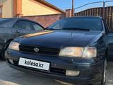 Toyota Carina E 1994 года за 2 000 000 тг. в Кызылорда