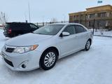 Toyota Camry 2014 годаfor6 500 000 тг. в Актобе – фото 3