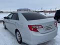 Toyota Camry 2014 года за 6 500 000 тг. в Актобе – фото 4