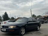 Toyota Camry 1992 годаүшін2 000 000 тг. в Алматы
