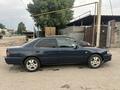 Toyota Camry 1992 годаүшін2 000 000 тг. в Алматы – фото 3