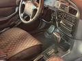 Toyota Camry 1992 годаүшін2 000 000 тг. в Алматы – фото 5