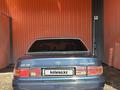 Toyota Camry 1992 годаүшін2 000 000 тг. в Алматы – фото 2