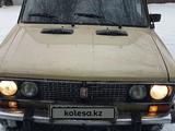 ВАЗ (Lada) 2106 1990 года за 550 000 тг. в Караганда