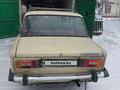 ВАЗ (Lada) 2106 1990 года за 550 000 тг. в Караганда – фото 3