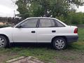 Opel Astra 1998 года за 1 390 000 тг. в Караганда – фото 3