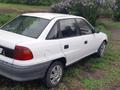 Opel Astra 1998 года за 1 390 000 тг. в Караганда – фото 6