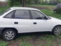 Opel Astra 1998 года за 1 390 000 тг. в Караганда – фото 8