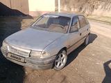 Opel Astra 1993 года за 700 000 тг. в Шымкент